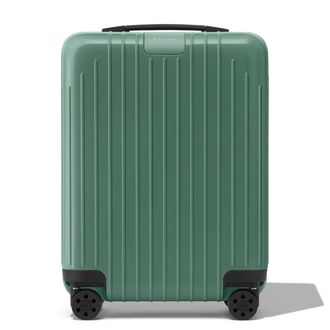 Rimowa essential sale clearance