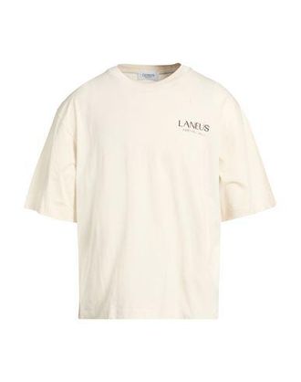 Laneus TOPWEAR - T-shirts su YOOX.COM