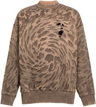 An Other Date TOPWEAR - Felpe su YOOX.COM