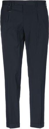 BRIGLIA 1949 PARTES DE ABAJO - Pantalones en YOOX.COM