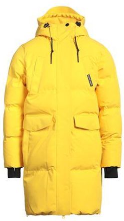 GOFRANCK CAPISPALLA - Piumini & Imbottiti Sintetici su YOOX.COM