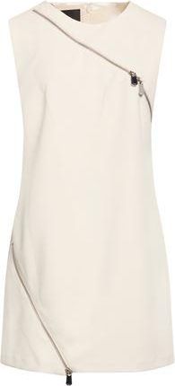 Pinko VESTITI - Vestiti corti su YOOX.COM