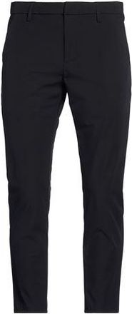 Dondup PARTES DE ABAJO - Pantalones en YOOX.COM