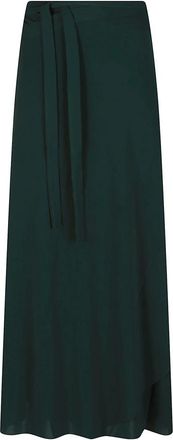 Eres Eres, Donna, Gonne, Verde, M, new