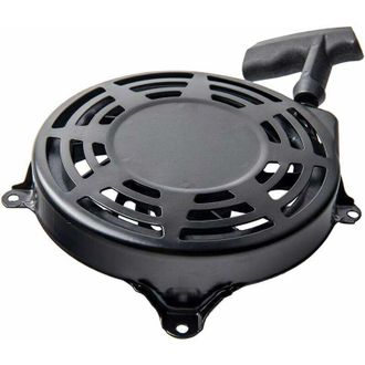 OEM Arrancador De Retroceso Briggs & Stratton - Crezuo