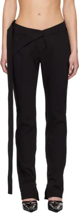 【YOURNUS】Akita Corduroy Balloon Pants Amazon.com: BoShiNuo Winter Thickened Corduroy Trousers