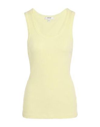 A Gold E TOPWEAR - Tank Tops on YOOX.COM