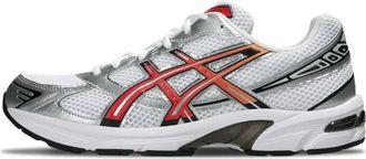 Asics Gel-1130 - unisex - Hardloopschoenen - Veelkleurig - 45 EU - Fitness