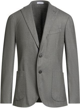 Boglioli Blazers