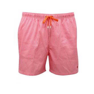 Gallo Gallo, Badmode, Heren, Roze, M, Bokser