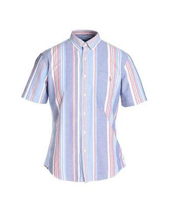 Ralph Lauren TOPWEAR - Camicie su YOOX.COM