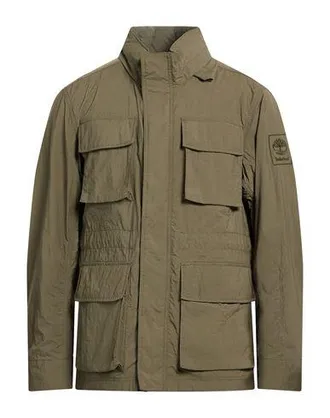 Timberland Jackets