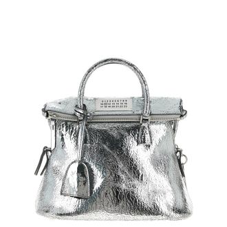 Maison Margiela 5Ac Classique Mini Handbag