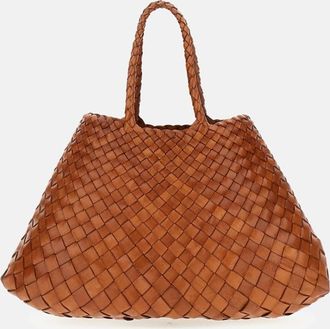 Dragon Diffusion Borsa Piccola Santa Croce