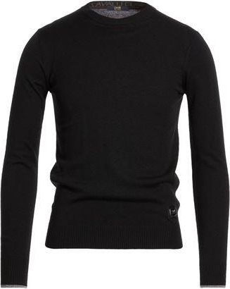 Cavalli STRICKWAREN - Pullover auf YOOX.COM