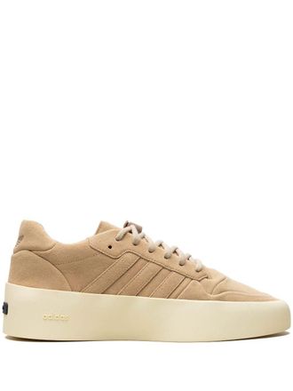 adidas x Fear of God Athletics 86 Lo sneakers - Beige