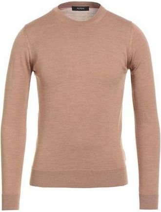 Alpha Studio Sweaters