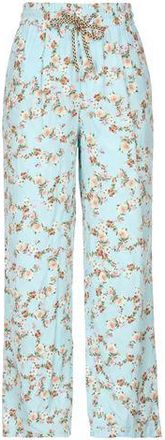 Vicolo PARTES DE ABAJO - Pantalones en YOOX.COM
