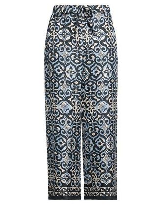 Max Mara HOSEN & RÖCKE - Hosen auf YOOX.COM