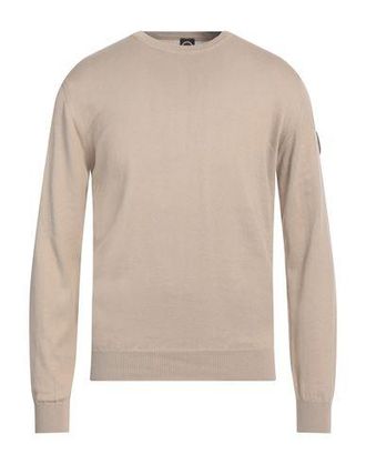 Colmar KNITWEAR - Jumpers sur YOOX.COM