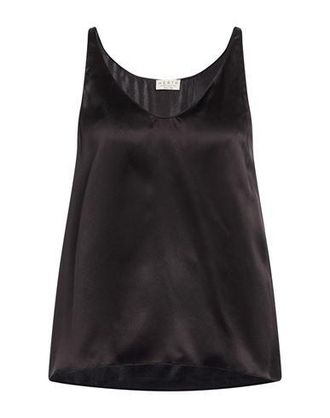 HERTH TOPS - Tops auf YOOX.COM