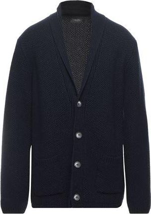 Liu Jo KNITWEAR - Cardigans sur YOOX.COM