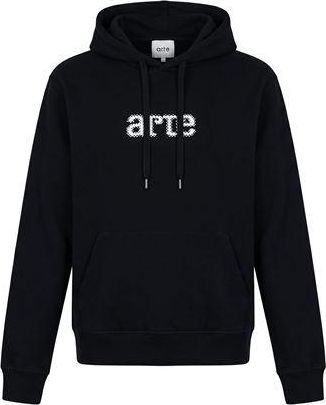 Arte TOPWEAR - Felpe su YOOX.COM