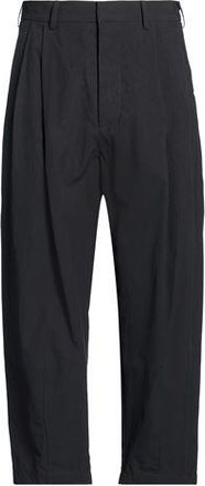 Uma Wang BOTTOMWEAR - Pantaloni su YOOX.COM
