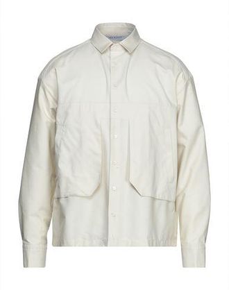 Neil Barrett CAMISETAS Y TOPS - Camisas en YOOX.COM