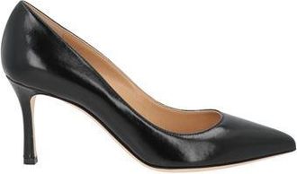 Sergio Rossi CALZADO - Zapatos de sal&oacute;n en YOOX.COM