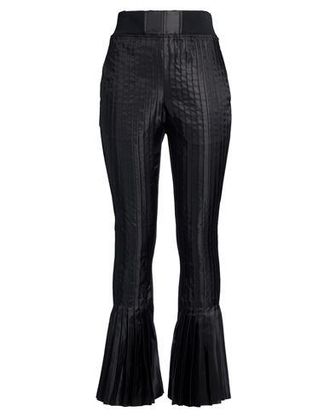 sacai BOTTOMWEAR - Pantaloni su YOOX.COM