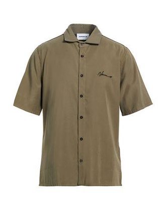 Numero 00 TOPS - Hemden auf YOOX.COM