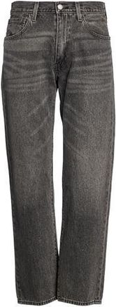 Levi's PARTES DE ABAJO - Pantalones vaqueros en YOOX.COM