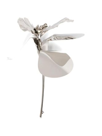 N&deg;21 Pin