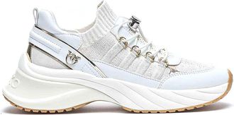 Pinko Ariel Sneakers