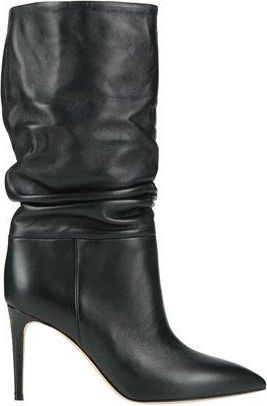 PARIS TEXAS CALZATURE - Stivali su YOOX.COM