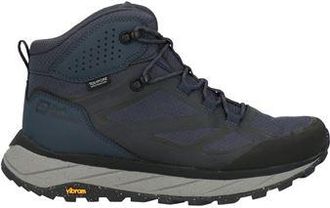 Jack Wolfskin CALZATURE - Stivaletti su YOOX.COM