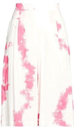 Pierantonio Gaspari BOTTOMWEAR - Shorts e bermuda su YOOX.COM