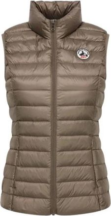 Jott Jott, Dames, Jassen, Bruin, Maat: XS