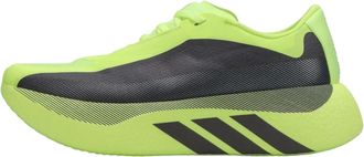 adidas Hyperboost Edge Hi-Res Yellow KI4413
