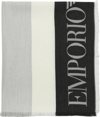 Emporio Armani Donna, Accessori, Multicolore, Taglia unica, new