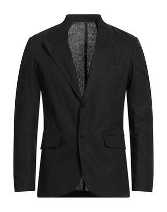 Mars&eacute;m SUITS and CO-ORDS - Blazers on YOOX.COM
