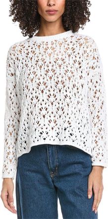 Eileen Fisher Eileen Fisher Sweater