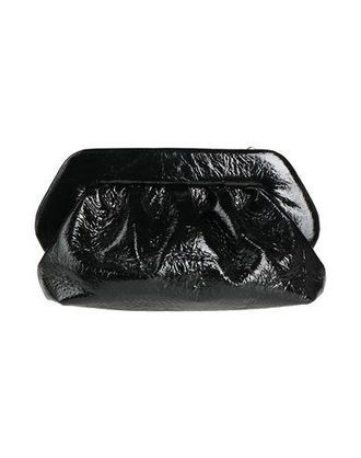 Themoir&egrave; BAGS - Handbags on YOOX.COM