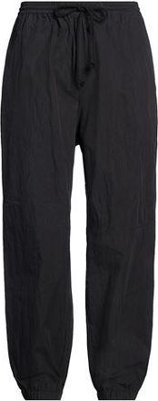 Department Five BOTTOMWEAR - Pantaloni su YOOX.COM