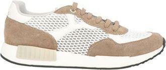 Keys CALZADO - Sneakers en YOOX.COM