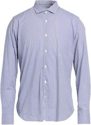 Tintoria Mattei TOPWEAR - Shirts on YOOX.COM