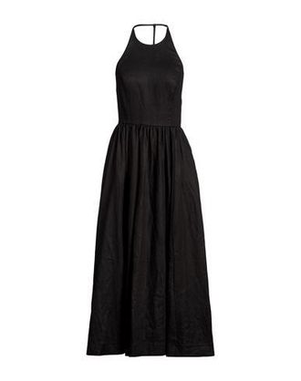 Reformation DRESSES - Maxi dresses sur YOOX.COM