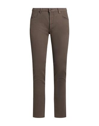 Bugatti BOTTOMWEAR - Trousers sur YOOX.COM