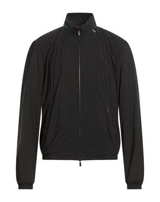 Moorer JACKEN & M&Auml;NTEL - Jacken und Anoraks auf YOOX.COM